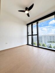 Penrose (D14), Apartment #630584261